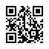 QR-Code https://ppt.cc/zEAL