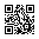 QR-Code https://ppt.cc/zEAO