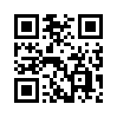 QR-Code https://ppt.cc/zEBZ