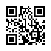 QR-Code https://ppt.cc/zECw