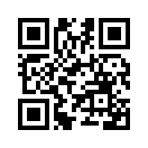 QR-Code https://ppt.cc/zEDM