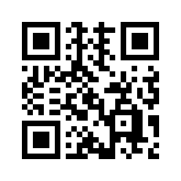 QR-Code https://ppt.cc/zEDo