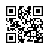 QR-Code https://ppt.cc/zEDs