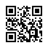 QR-Code https://ppt.cc/zEDx