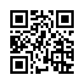 QR-Code https://ppt.cc/zEE5