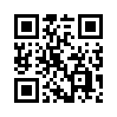 QR-Code https://ppt.cc/zEEw