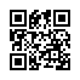 QR-Code https://ppt.cc/zEGA