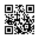 QR-Code https://ppt.cc/zEJ0