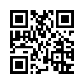 QR-Code https://ppt.cc/zEK0