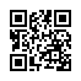 QR-Code https://ppt.cc/zEKY