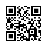 QR-Code https://ppt.cc/zEKh