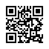 QR-Code https://ppt.cc/zEKx