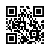 QR-Code https://ppt.cc/zEL3