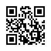 QR-Code https://ppt.cc/zELg