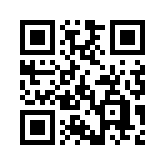 QR-Code https://ppt.cc/zELi