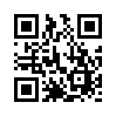 QR-Code https://ppt.cc/zEM%2C