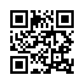 QR-Code https://ppt.cc/zEM2