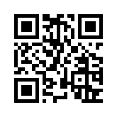 QR-Code https://ppt.cc/zEMB