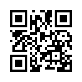 QR-Code https://ppt.cc/zEMS