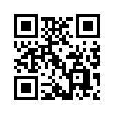 QR-Code https://ppt.cc/zEPY