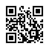 QR-Code https://ppt.cc/zEPc