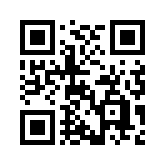 QR-Code https://ppt.cc/zEPz