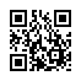 QR-Code https://ppt.cc/zEQO