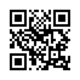 QR-Code https://ppt.cc/zES-