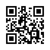 QR-Code https://ppt.cc/zES8