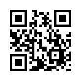 QR-Code https://ppt.cc/zESH