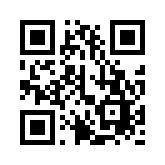 QR-Code https://ppt.cc/zESc