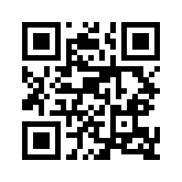 QR-Code https://ppt.cc/zET2