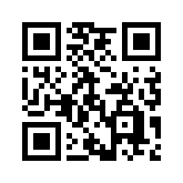 QR-Code https://ppt.cc/zETJ