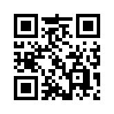 QR-Code https://ppt.cc/zEUF