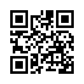 QR-Code https://ppt.cc/zEUg