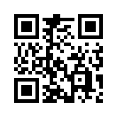 QR-Code https://ppt.cc/zEUj