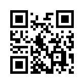 QR-Code https://ppt.cc/zEVQ