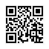 QR-Code https://ppt.cc/zEYZ