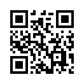 QR-Code https://ppt.cc/zEYw