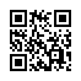 QR-Code https://ppt.cc/zEZB