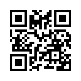 QR-Code https://ppt.cc/zEae