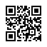 QR-Code https://ppt.cc/zEar