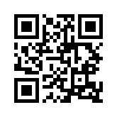 QR-Code https://ppt.cc/zEbC