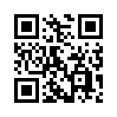 QR-Code https://ppt.cc/zEcP