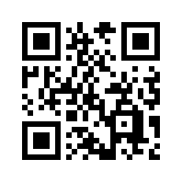 QR-Code https://ppt.cc/zEd1