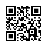QR-Code https://ppt.cc/zEdc