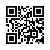 QR-Code https://ppt.cc/zEfF