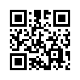 QR-Code https://ppt.cc/zEfr