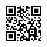 QR-Code https://ppt.cc/zEfz