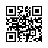 QR-Code https://ppt.cc/zEh4